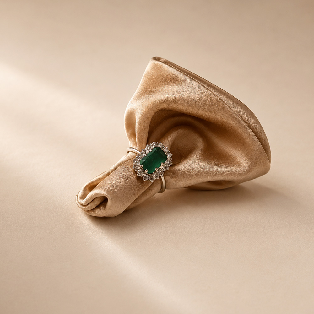 anello1-3