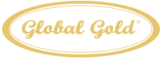 Global Gold COMPRO ORO Milano