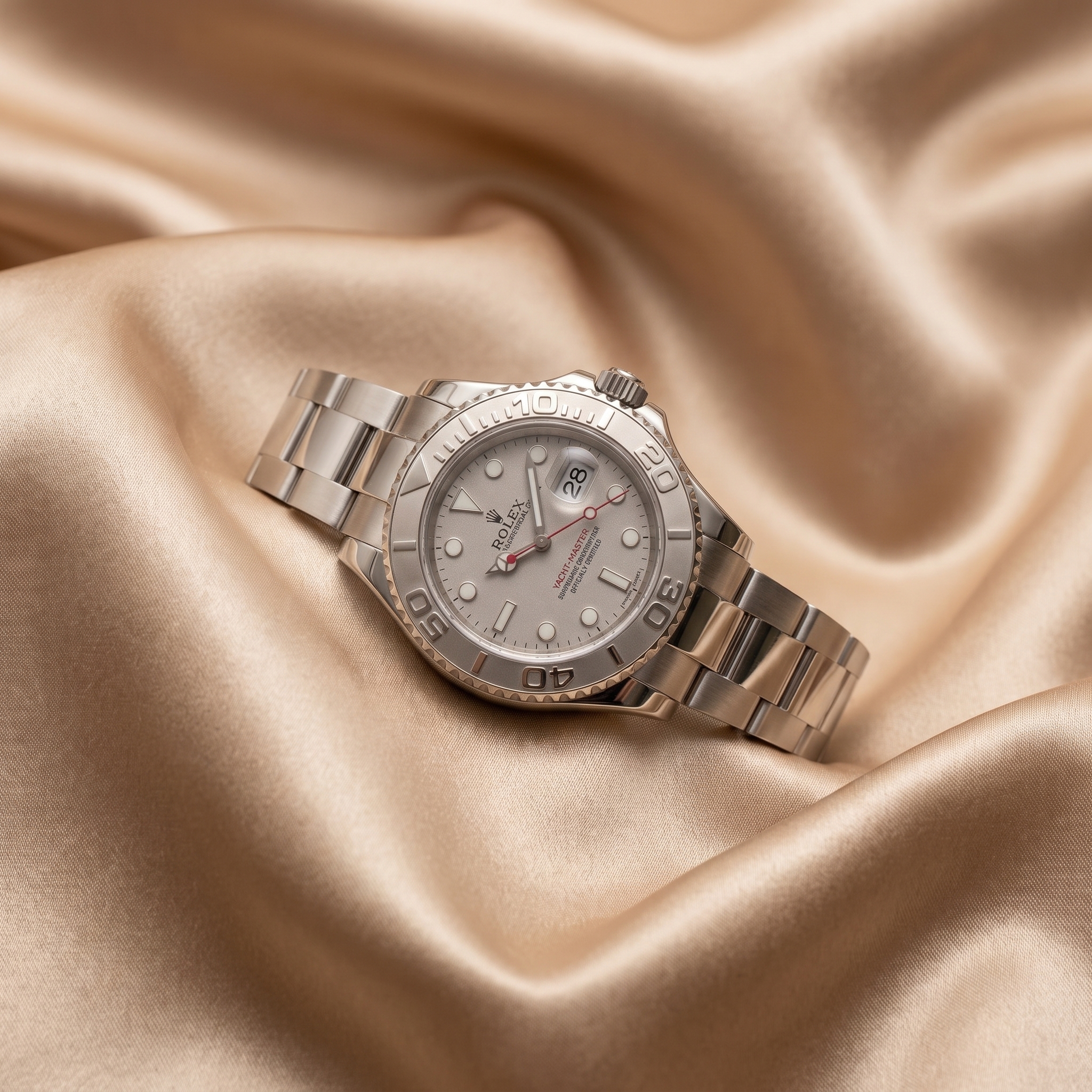 orologio1-2