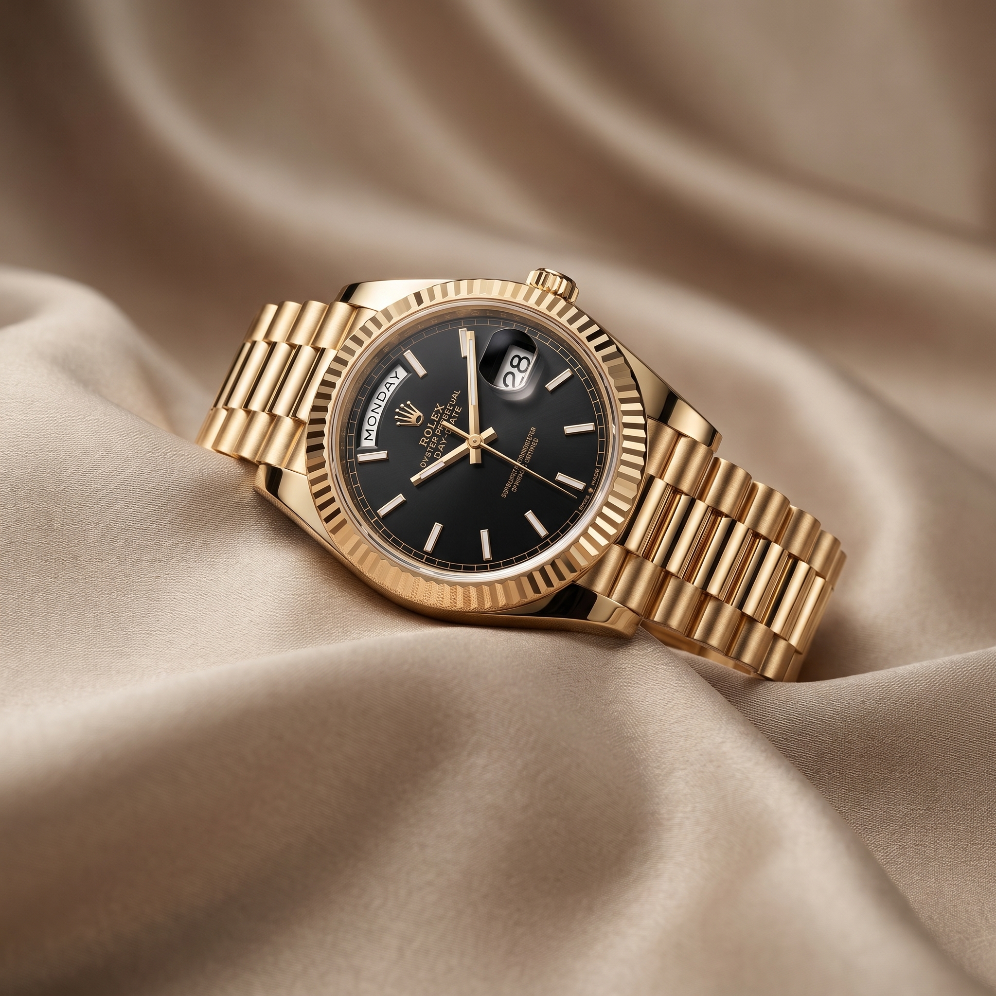 orologio5-2